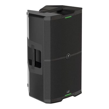 Mackie SRM215 V-Class 2000W 15 inch Powered Speaker