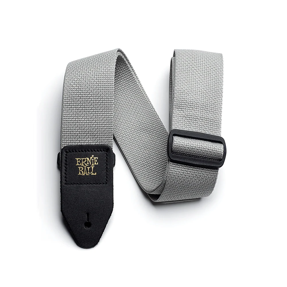 Ernie Ball Strap