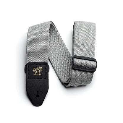 Ernie Ball Strap