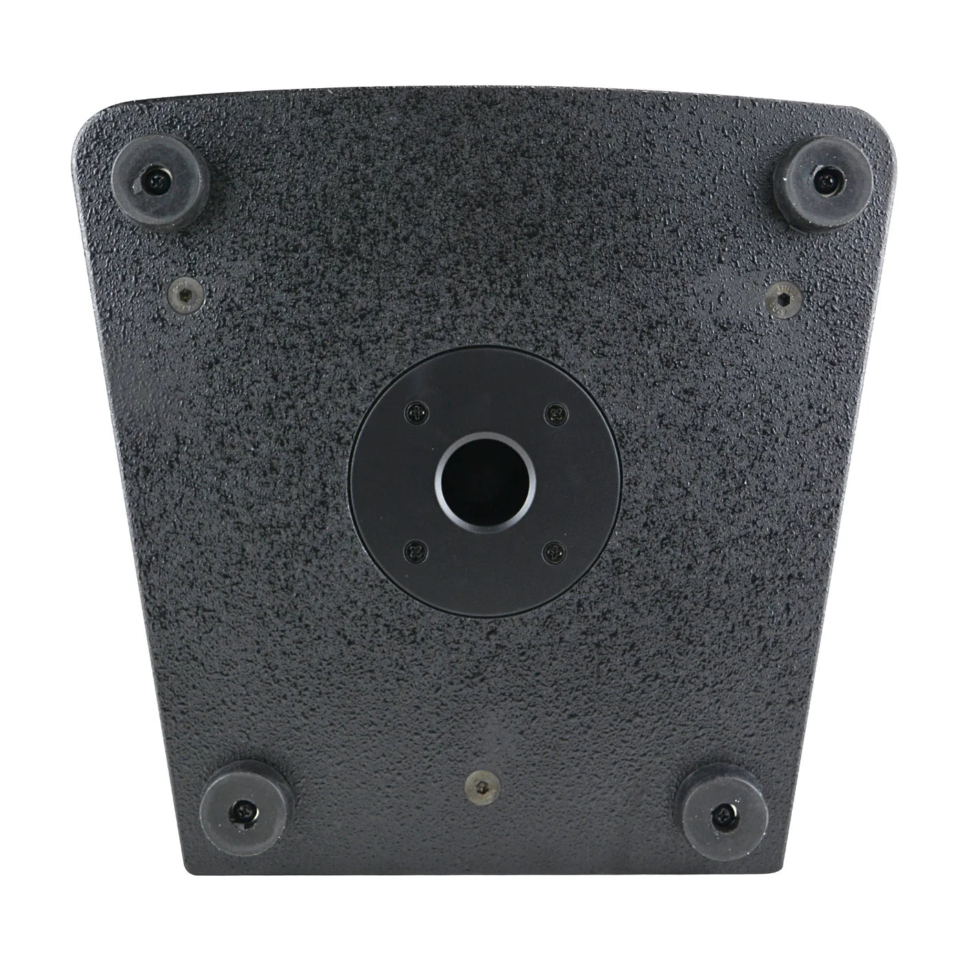 Audiopipe DJAK-P10 10” Professional 2 Way Passive Loudspeaker