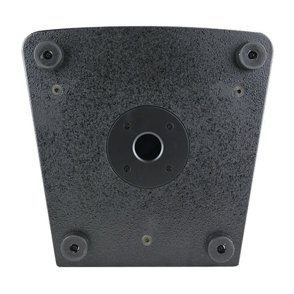 Audiopipe DJAK-P10 10” Professional 2 Way Passive Loudspeaker