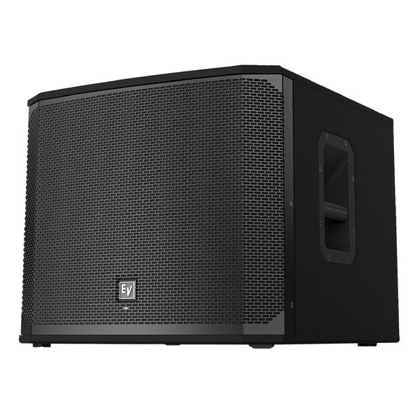 Electro-Voice EKX-18SP 1300W 18 inch Powered Subwoofer