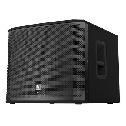 Electro-Voice EKX-18SP 1300W 18 inch Powered Subwoofer