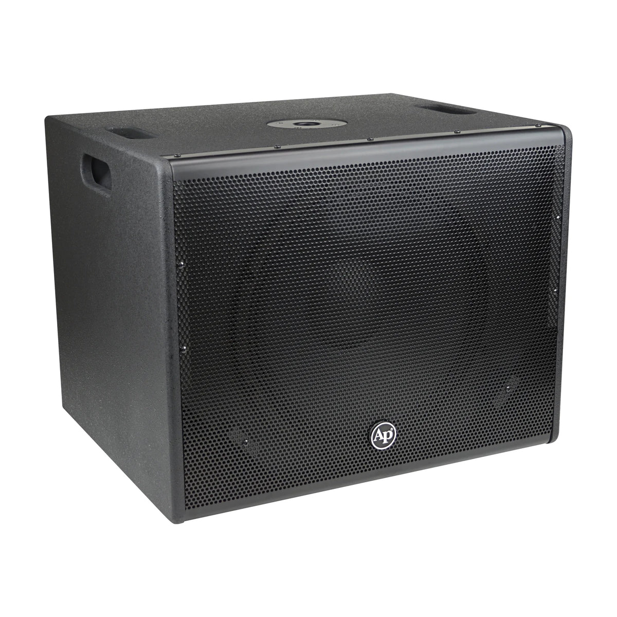 Audiopipe DJAP-SUB1503 Professional Passive Subwoofer 15"