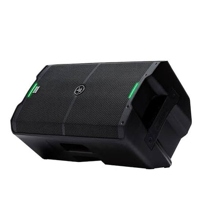 Mackie SRM215 V-Class 2000W 15 inch Powered Speaker