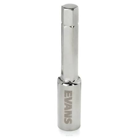 Evans Drill Bit Drum Key
