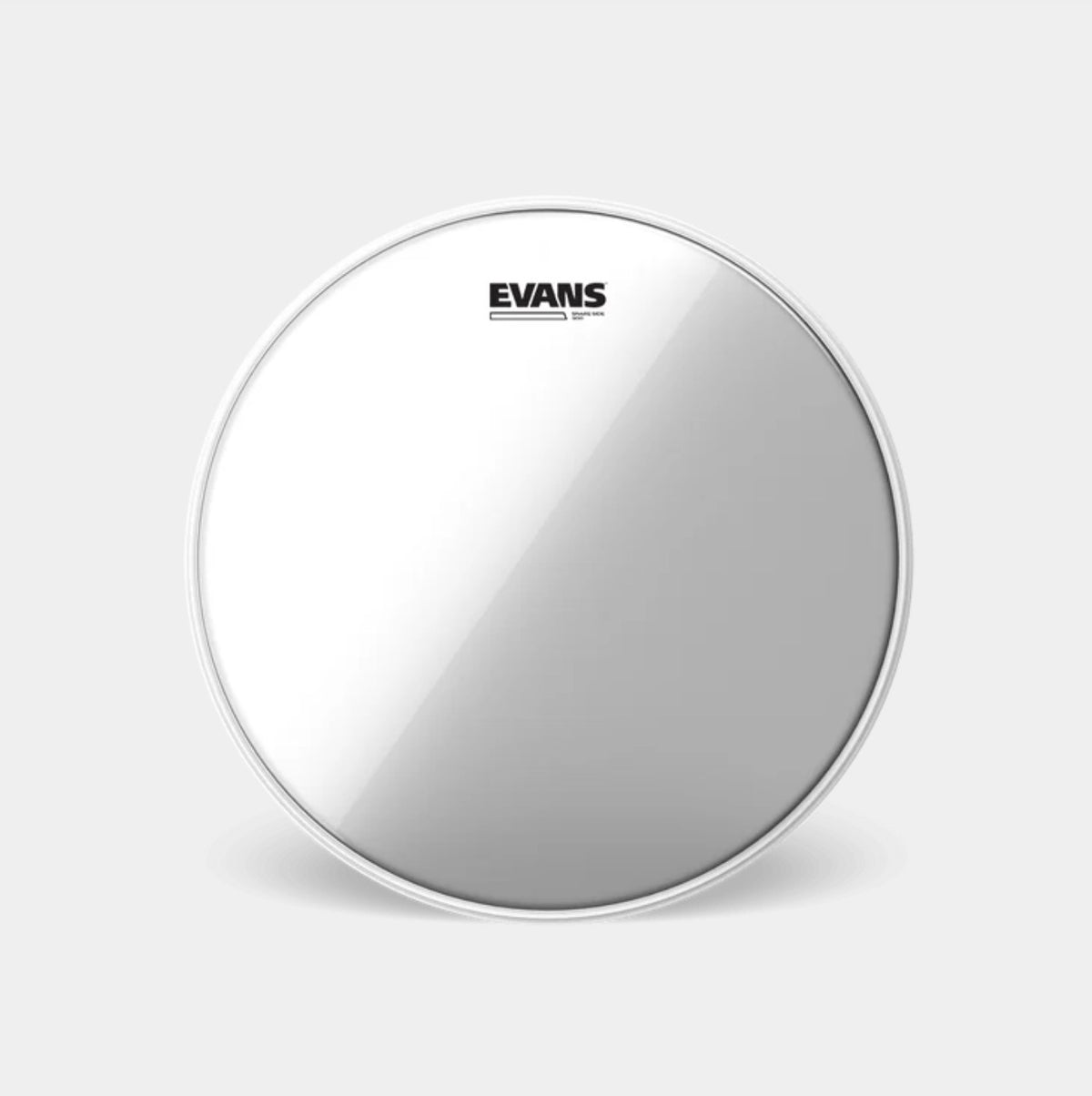 Evans Snare Side 300 14”