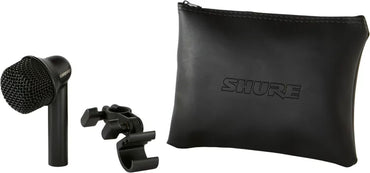 Shure Nexadyne 6 Tom/Snare Drum Microphone
