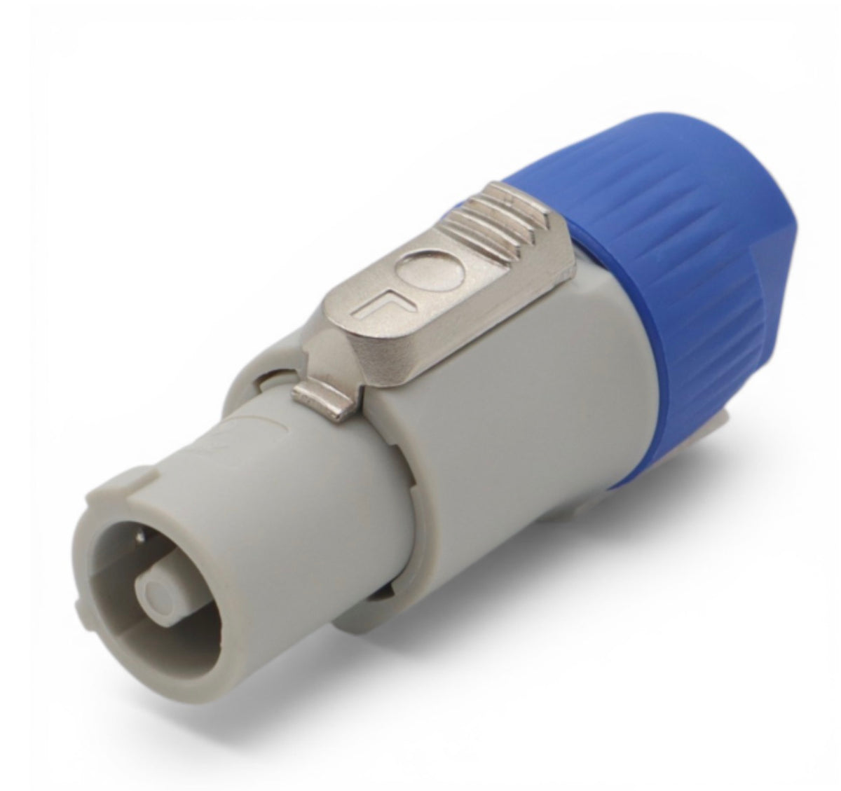 ProX XC-PWC Gray Connector for Power Connection