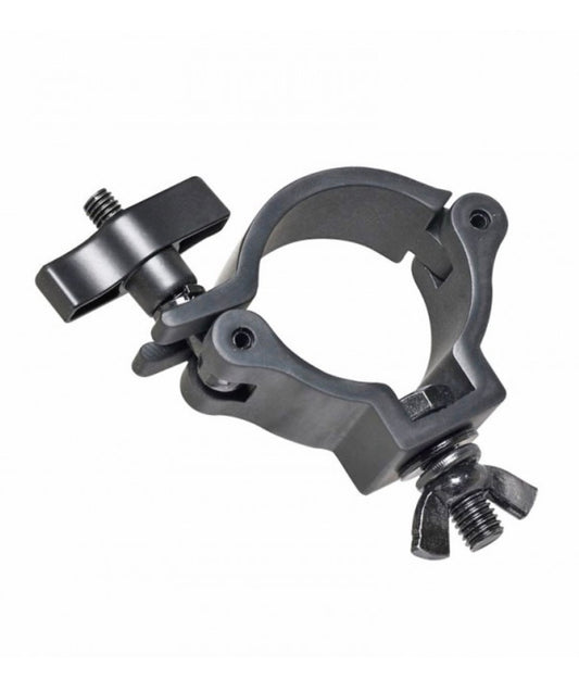 ProX T-C9H-BLK Clamp Black