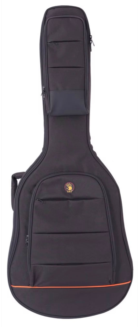 5D2-ROADPRO-B Bulto Bajo