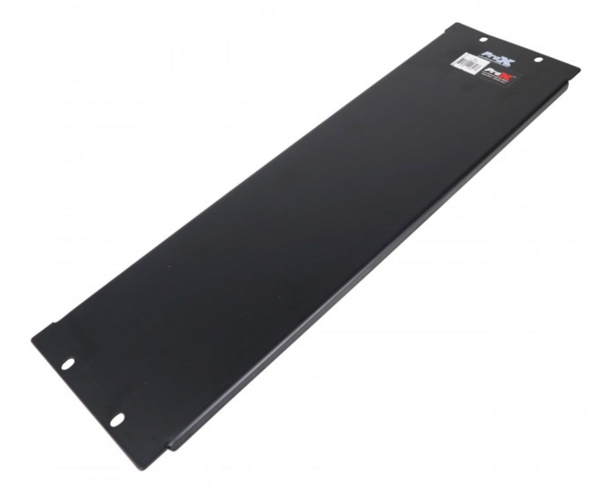 ProX T-P3 Rack Panel Blank 3U Space