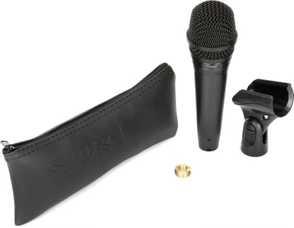 Shure PGA57-LC Dynamic Instrument Microphone