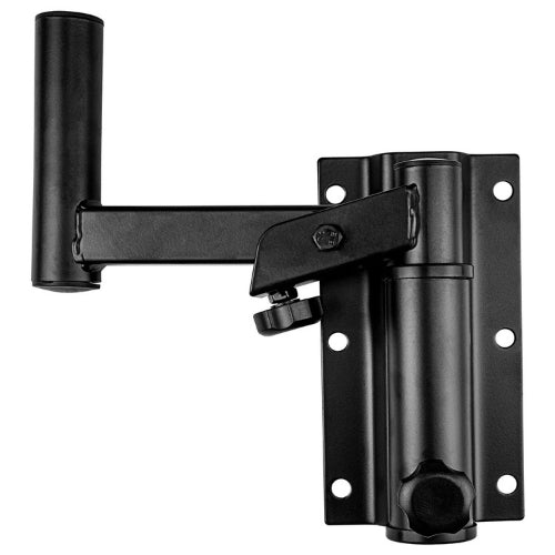 Studio Z MS-WB812 Speaker Wall Bracket for 8"-12"