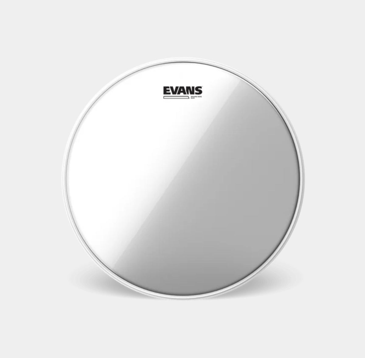 Evans Snare Side 500 14”
