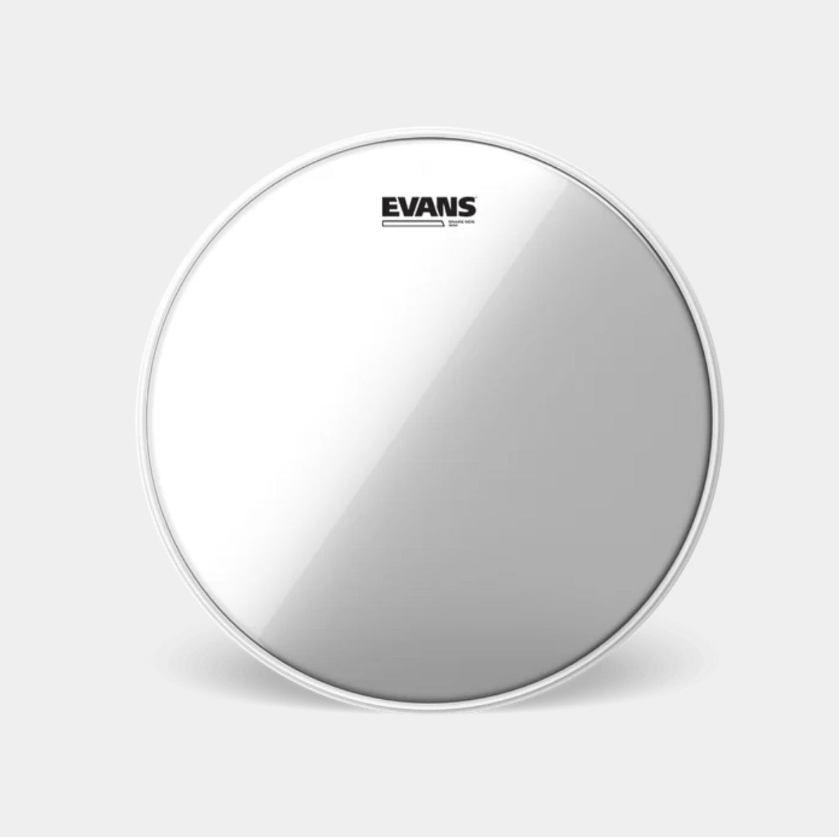 Evans Snare Side 300 13”