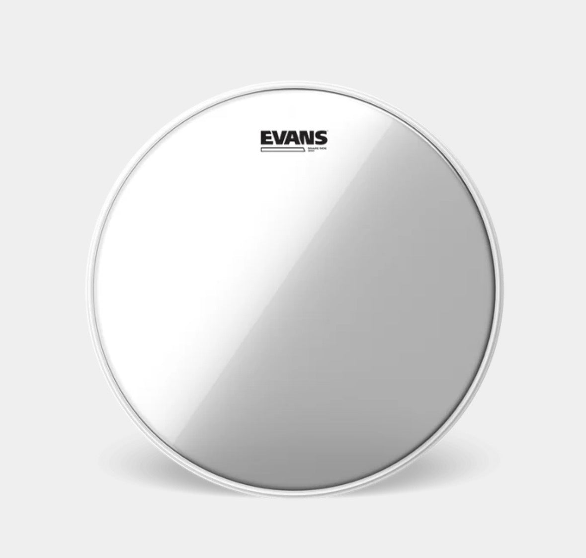 Evans Snare Side 300 13”