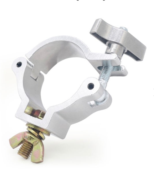 ProX T-C9H Clamp