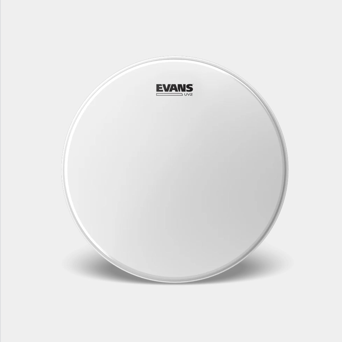 Evans UV2 Tom Batter 14”