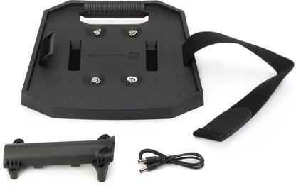 Electro-Voice Everse 8 Tray - Black