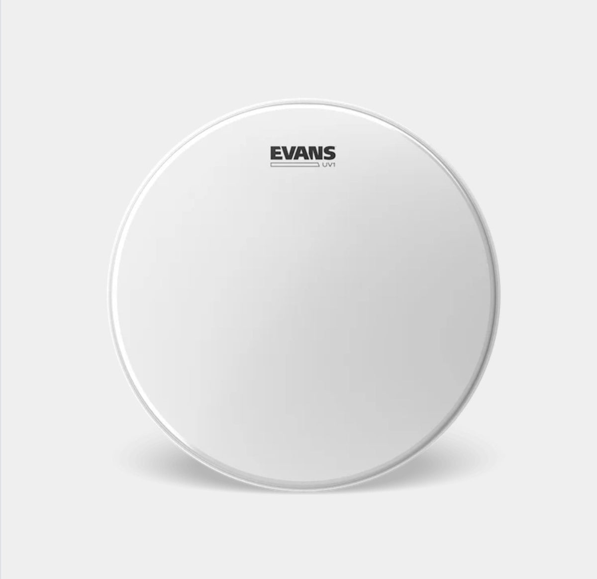 Evans UV1 Tom Batter 15”