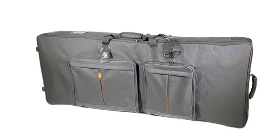 5D2-GIG-KB76W Keyboard Bag