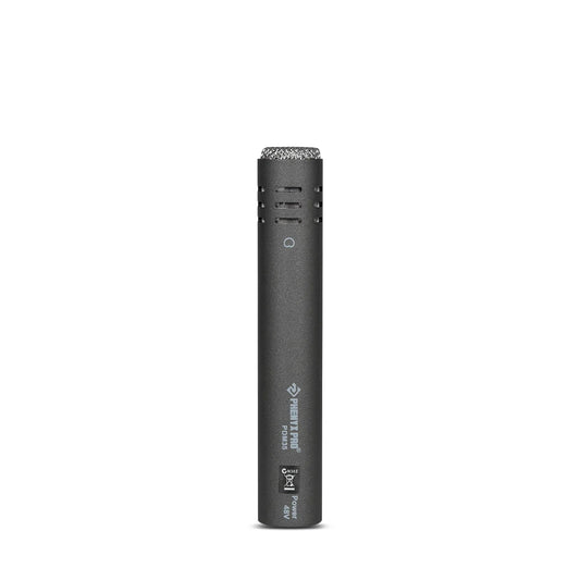 Phenyx Pro PDM35 Drum Microphone