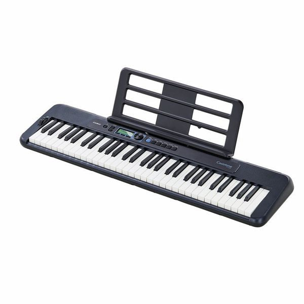 Casio Casiotone CT-S300 Keyboard