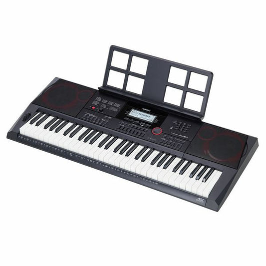 Casio CT-X3000 Keyboard