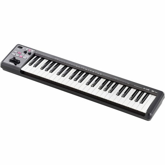 Roland A-49 Keyboard