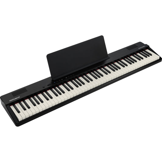 Roland GO-88PX Keyboard
