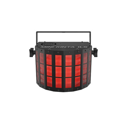 Chauvet DJ KINTA FX ILS Effect Light