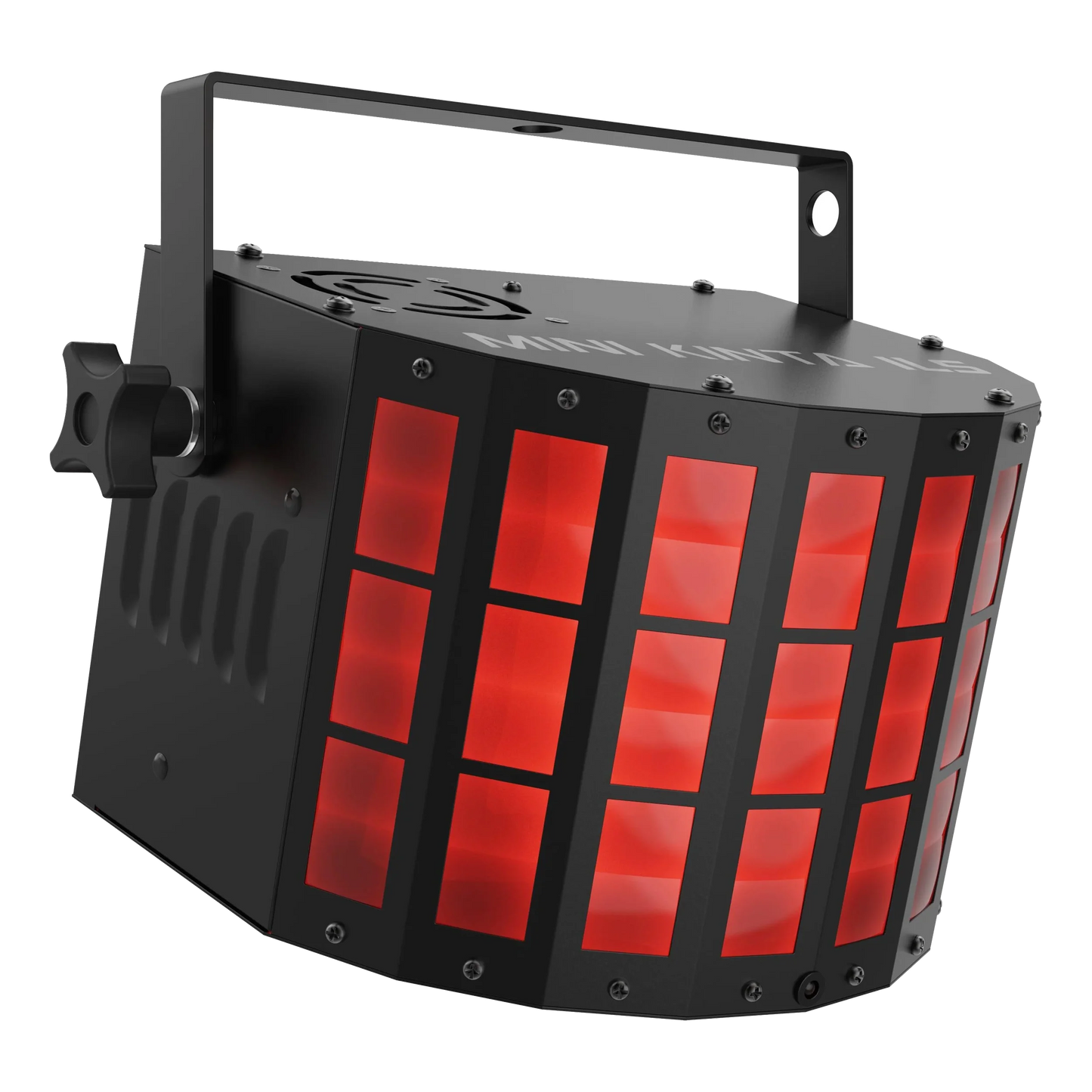 Chauvet DJ MINI KINTA ILS Effect Light
