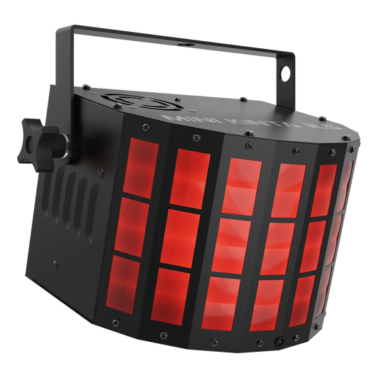 Chauvet DJ MINI KINTA ILS Effect Light