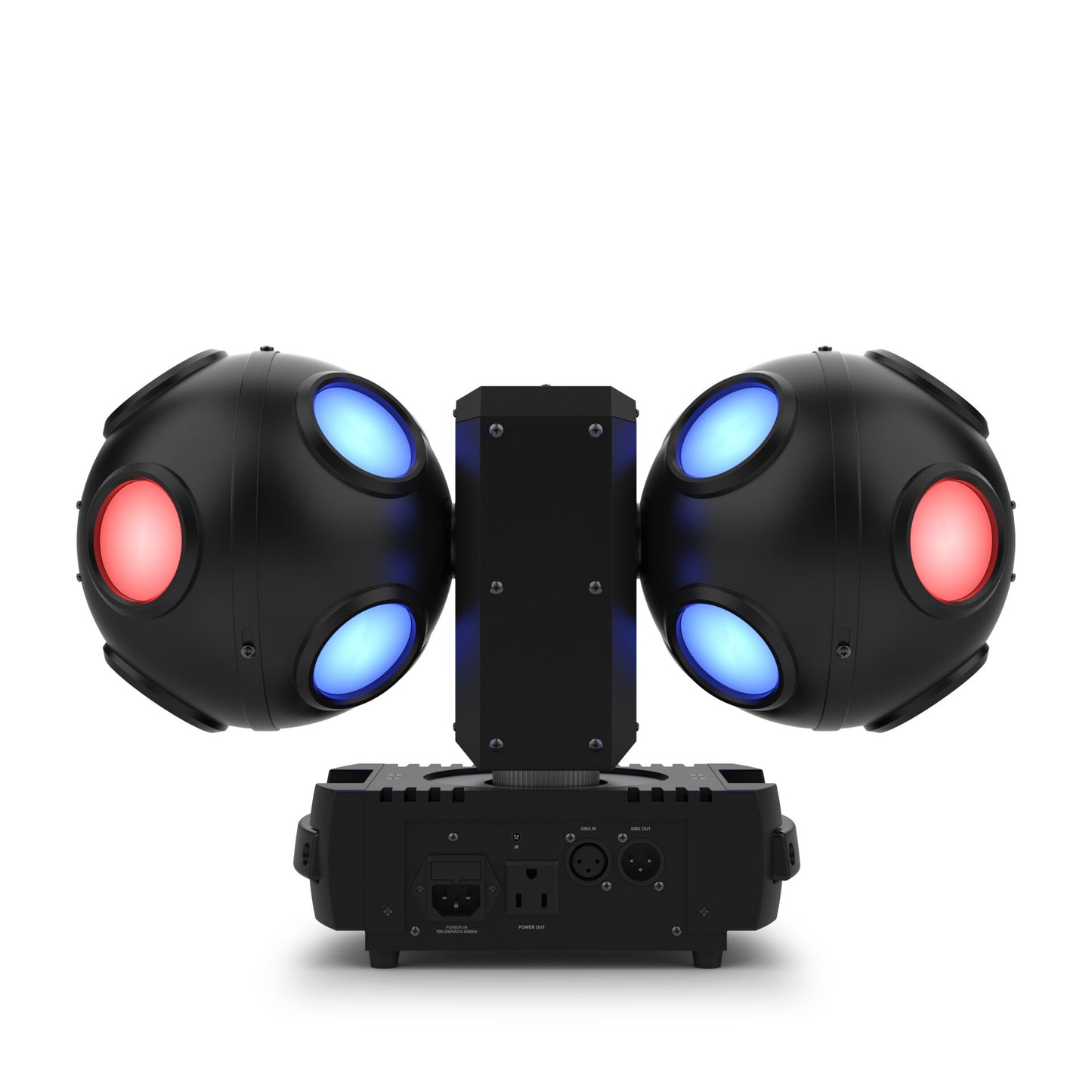 Chauvet DJ Cosmos HP Rotting Effect Light