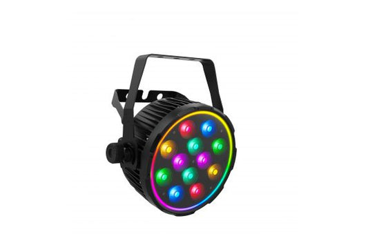 Chauvet SLIMPAR PRO PIX Light