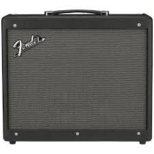 Fender Mustang GTX100 Electric Guitar Amplifier