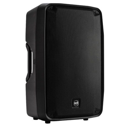RCF HD15-A Active Two-Way Speaker