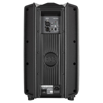 RCF Art 708-A MK4 Active Two-Way Speaker