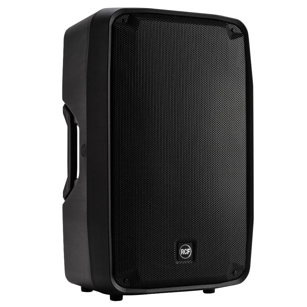 RCF HD35-A Active Two-Way Speaker
