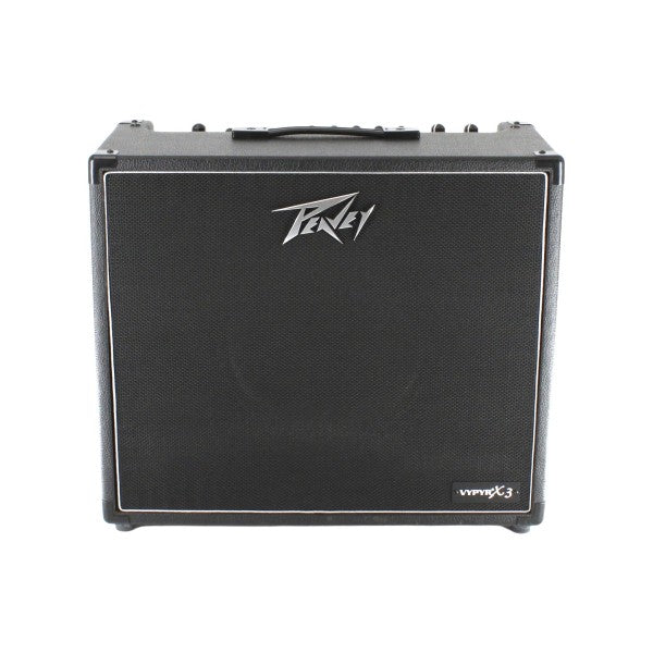 Peavey VYPYR X3 Instrument Amplifier