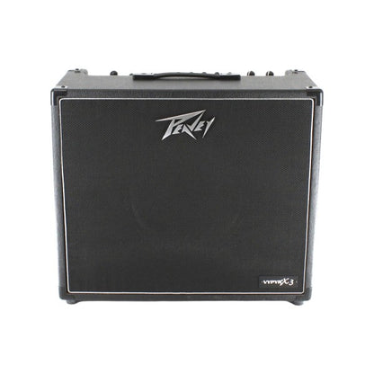 Peavey VYPYR X3 Instrument Amplifier