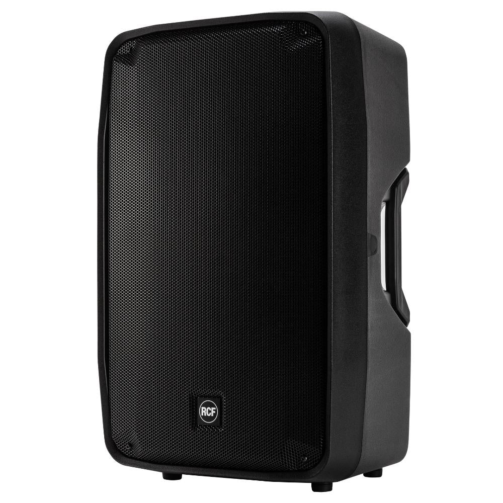 RCF HDM45-A Active Two-Way Professional Speaker