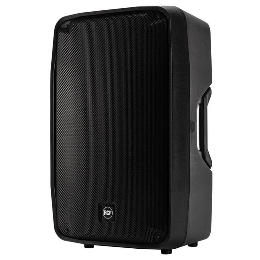 RCF HDM45-A Active Two-Way Professional Speaker