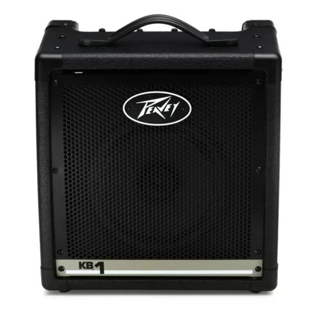 Peavey KB1 Keyboard Amplifier