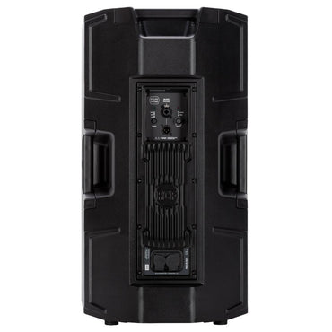 RCF Art 945-A Professional Active Speaker