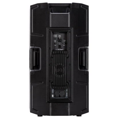 RCF Art 945-A Professional Active Speaker