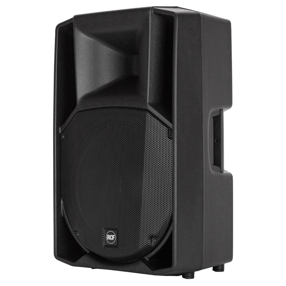 RCF Art 735-A Active Two-Way Speaker