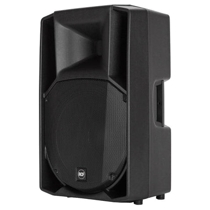 RCF Art 735-A Active Two-Way Speaker