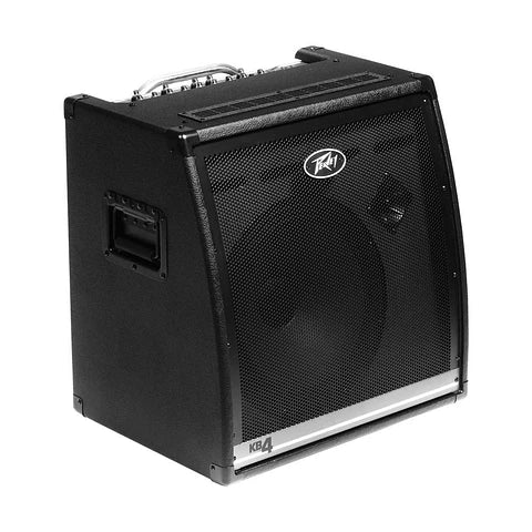 Peavey KB4 Keyboard Amplifier